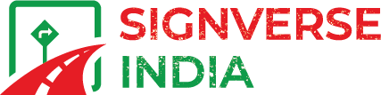 signverse-india